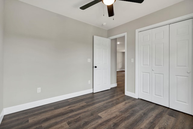 640 11th St SE, Cleveland, TN 37311 - photo 20