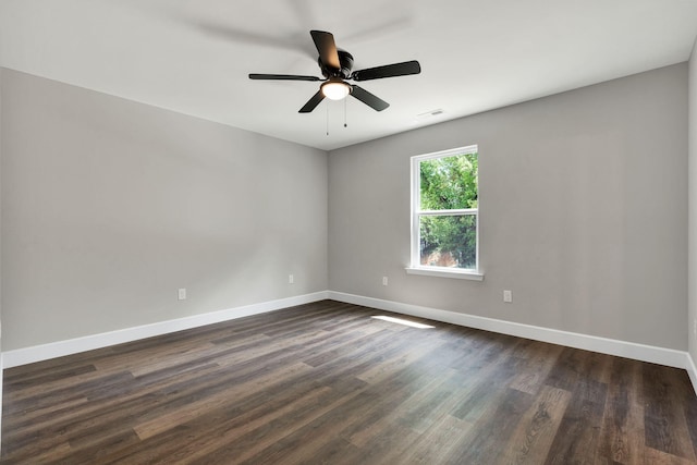 640 11th St SE, Cleveland, TN 37311 - photo 14