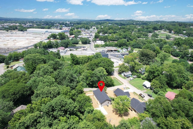 640 11th St SE, Cleveland, TN 37311 - photo 25