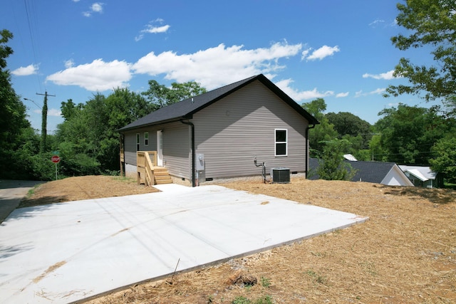 640 11th St SE, Cleveland, TN 37311 - photo 3