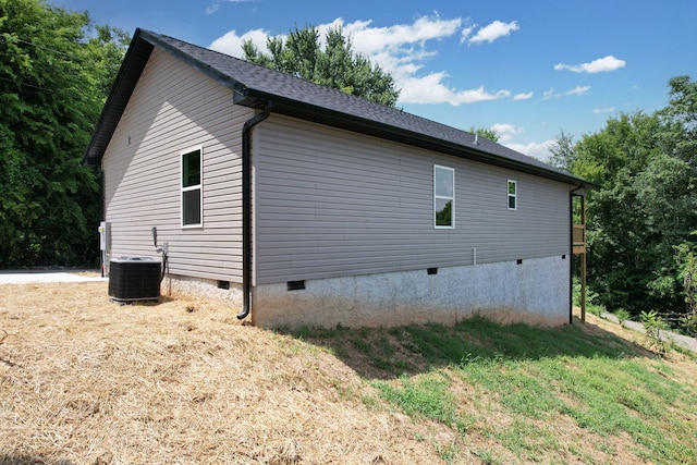 640 11th St SE, Cleveland, TN 37311 - photo 4