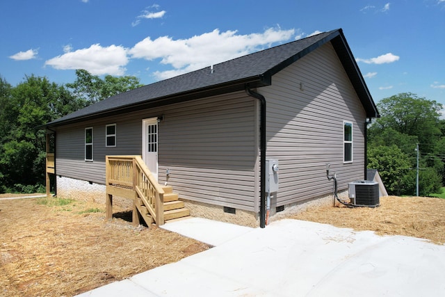 640 11th St SE, Cleveland, TN 37311 - photo 2