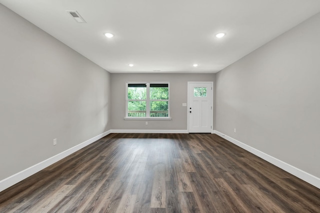 640 11th St SE, Cleveland, TN 37311 - photo 7