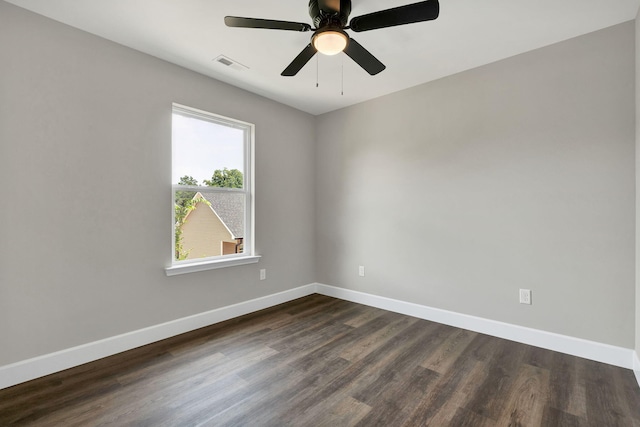640 11th St SE, Cleveland, TN 37311 - photo 19
