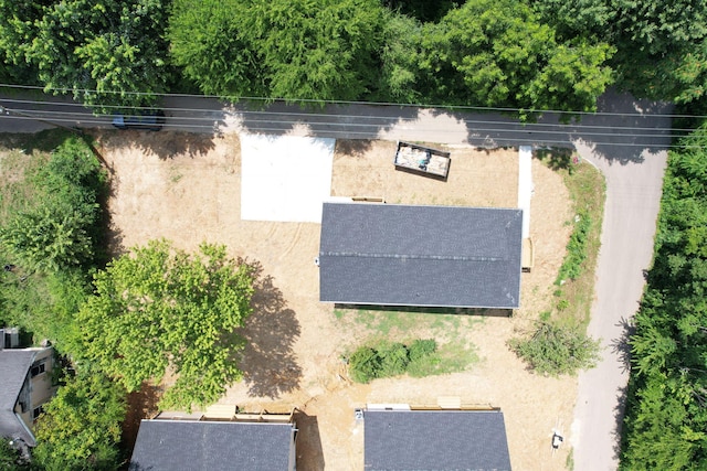 640 11th St SE, Cleveland, TN 37311 - photo 24