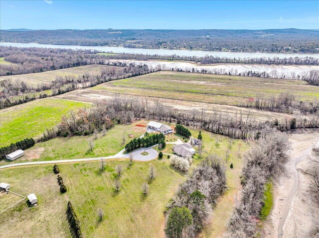 LOT3 Brinkmeier Ln, Dayton, TN 37321 - photo 3