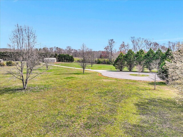 LOT3 Brinkmeier Ln, Dayton, TN 37321 - photo 10