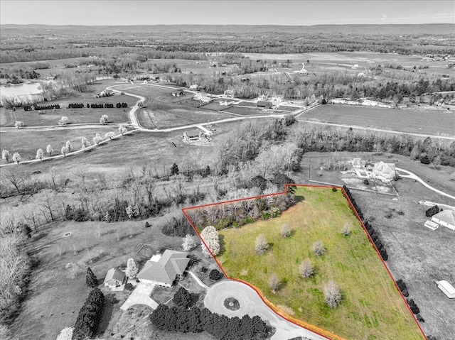 LOT3 Brinkmeier Ln, Dayton, TN 37321 - photo 2