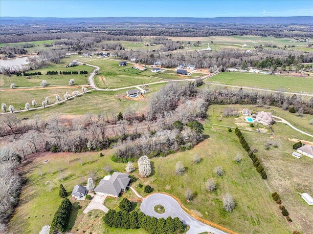 LOT3 Brinkmeier Ln, Dayton, TN 37321 - photo 8