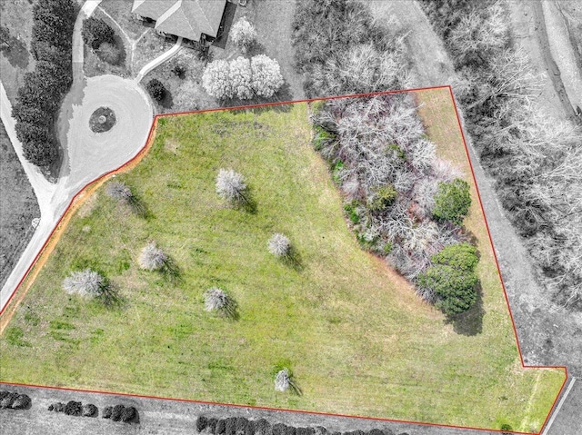LOT3 Brinkmeier Ln, Dayton, TN 37321 - photo 1