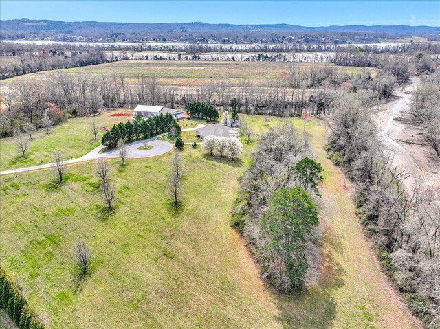 LOT3 Brinkmeier Ln, Dayton, TN 37321 - photo 6