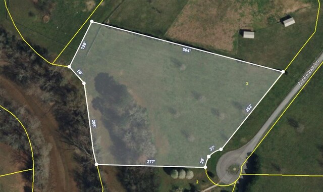 LOT3 Brinkmeier Ln, Dayton, TN 37321 - photo 13