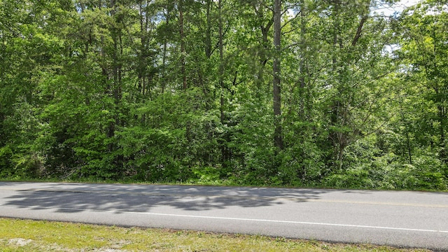 LOT1 Frontage Rd NW, Cleveland, TN 37312