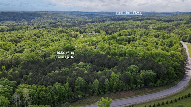 LOT1 Frontage Rd NW, Cleveland, TN 37312