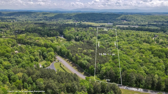 LOT1 Frontage Rd NW, Cleveland, TN 37312