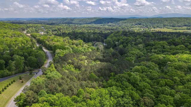 LOT1 Frontage Rd NW, Cleveland, TN 37312