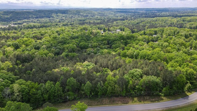 LOT1 Frontage Rd NW, Cleveland, TN 37312