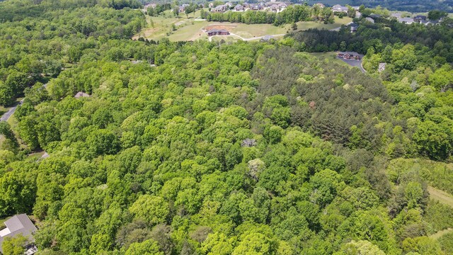 LOT1 Frontage Rd NW, Cleveland, TN 37312