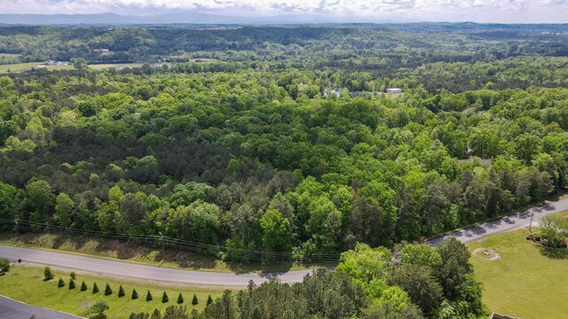 LOT1 Frontage Rd NW, Cleveland, TN 37312