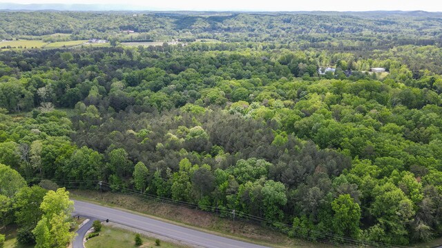 LOT1 Frontage Rd NW, Cleveland, TN 37312