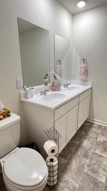701 Tellico Ave W, Athens, TN 37303 - photo 37