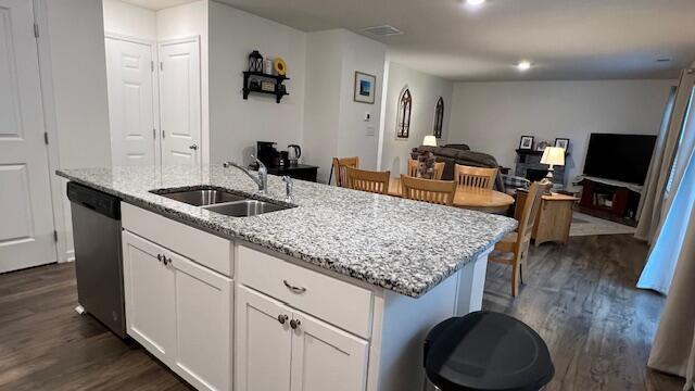 701 Tellico Ave W, Athens, TN 37303 - photo 45