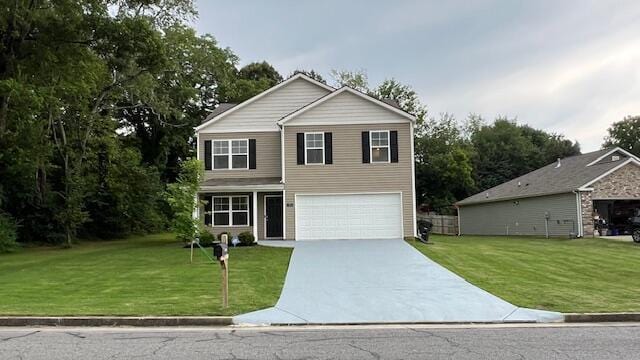 701 Tellico Ave W, Athens, TN 37303 - photo 1