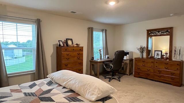 701 Tellico Ave W, Athens, TN 37303 - photo 21