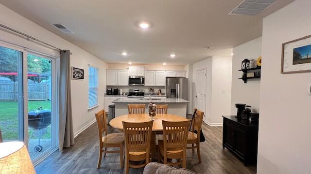 701 Tellico Ave W, Athens, TN 37303 - photo 42
