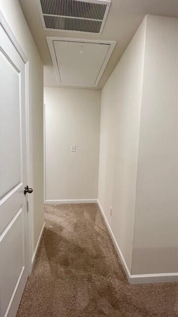 701 Tellico Ave W, Athens, TN 37303 - photo 35
