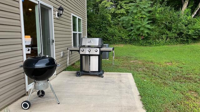 701 Tellico Ave W, Athens, TN 37303 - photo 9
