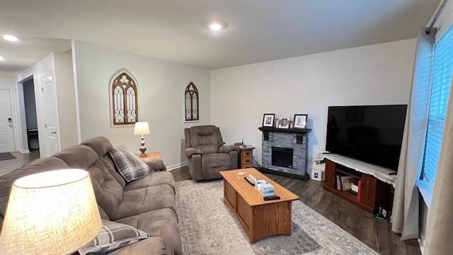 701 Tellico Ave W, Athens, TN 37303 - photo 50