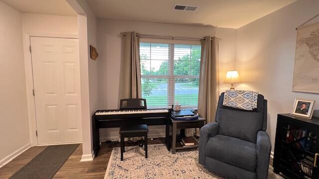 701 Tellico Ave W, Athens, TN 37303 - photo 13
