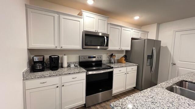 701 Tellico Ave W, Athens, TN 37303 - photo 44