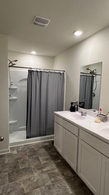 701 Tellico Ave W, Athens, TN 37303 - photo 22