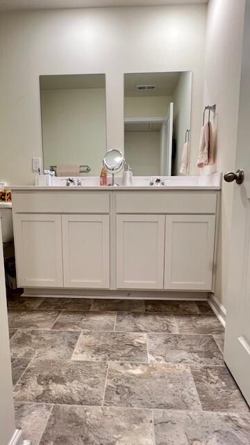 701 Tellico Ave W, Athens, TN 37303 - photo 36