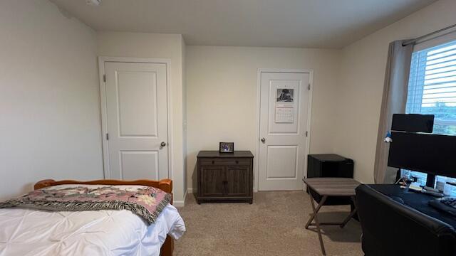701 Tellico Ave W, Athens, TN 37303 - photo 28