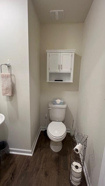 701 Tellico Ave W, Athens, TN 37303 - photo 14