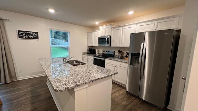 701 Tellico Ave W, Athens, TN 37303 - photo 43