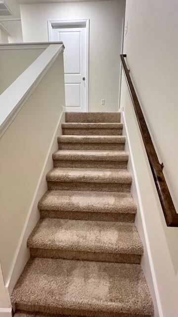 701 Tellico Ave W, Athens, TN 37303 - photo 17