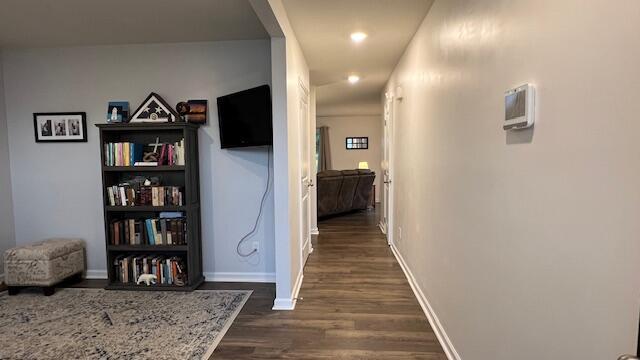 701 Tellico Ave W, Athens, TN 37303 - photo 11