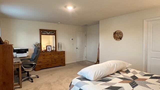 701 Tellico Ave W, Athens, TN 37303 - photo 20