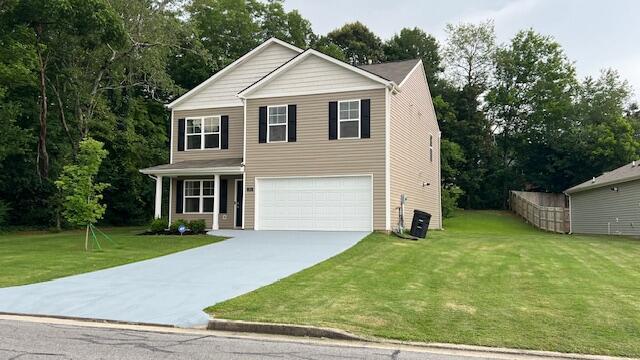 701 Tellico Ave W, Athens, TN 37303 - photo 3