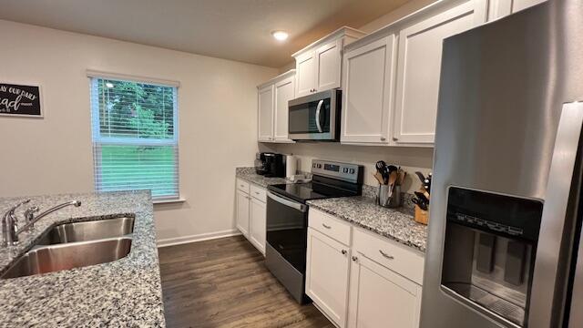 701 Tellico Ave W, Athens, TN 37303 - photo 46