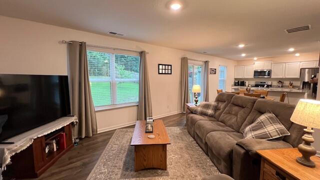 701 Tellico Ave W, Athens, TN 37303 - photo 51