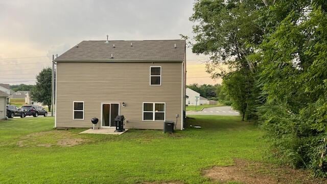 701 Tellico Ave W, Athens, TN 37303 - photo 7