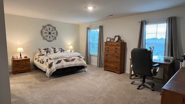 701 Tellico Ave W, Athens, TN 37303 - photo 18