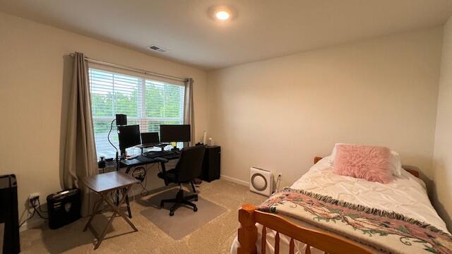 701 Tellico Ave W, Athens, TN 37303 - photo 27