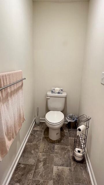 701 Tellico Ave W, Athens, TN 37303 - photo 24