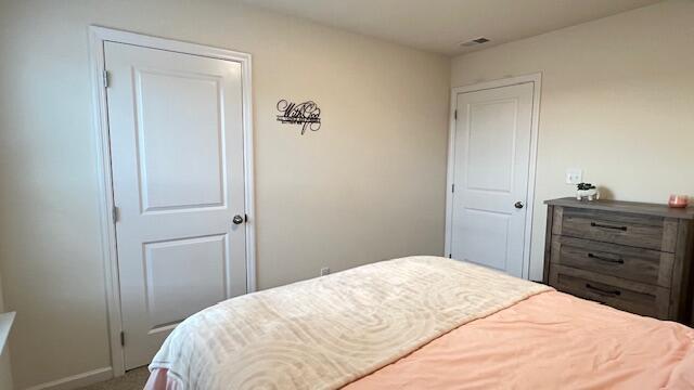 701 Tellico Ave W, Athens, TN 37303 - photo 39